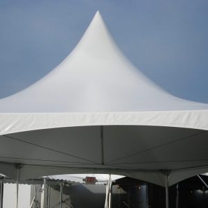 High Peak Frame Tents