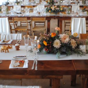 Tabletop