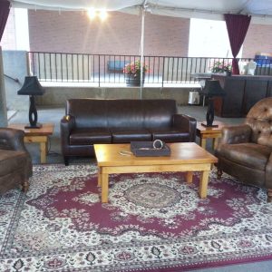 Area Rugs