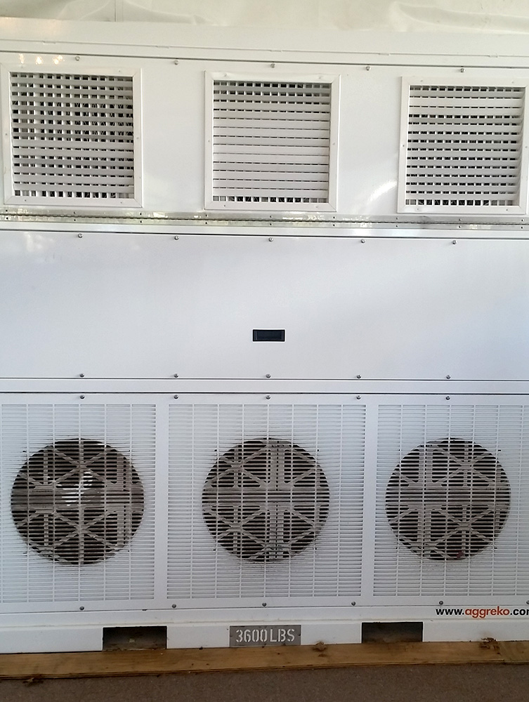 Heating-Cooling-tent-accessories