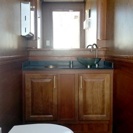 Single-Bathroom-rent
