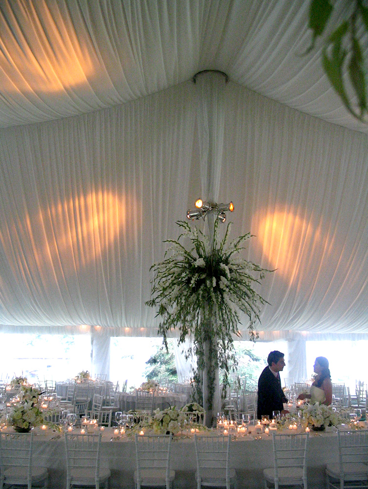Tent-liners-accessories