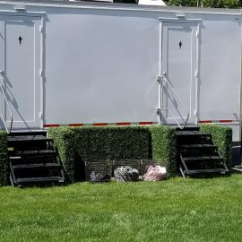 mobile-bathroom-rental
