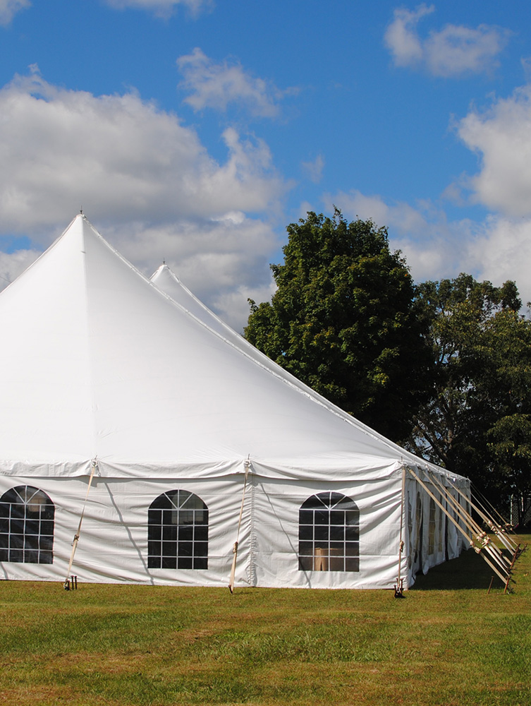 rainorshine-tent-catalog-rentals