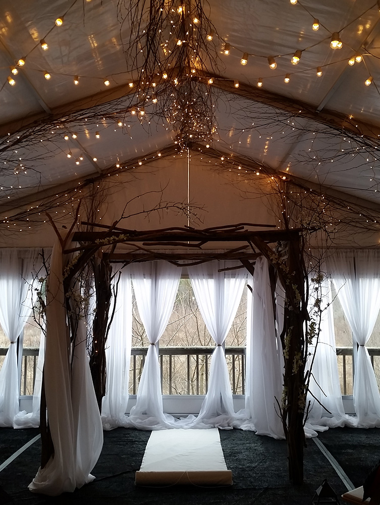 rainorshine-tent-ceramony