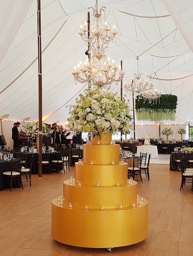 rainorshine-tent-decor