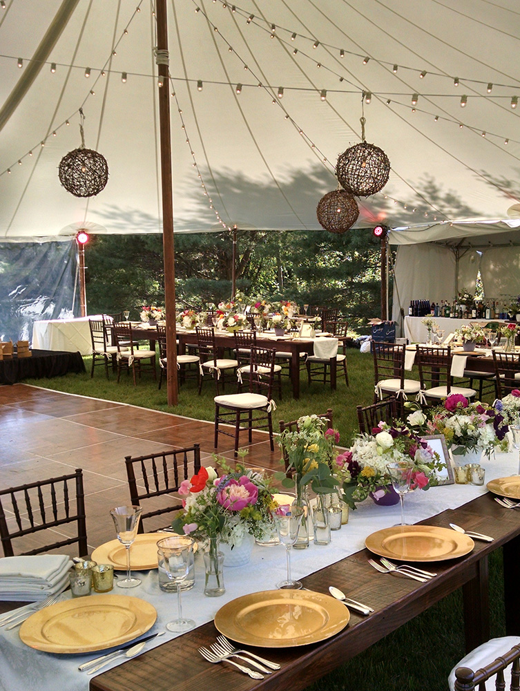rainorshine-tent-event-design