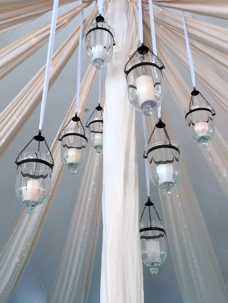 rainorshine-tent-lighting