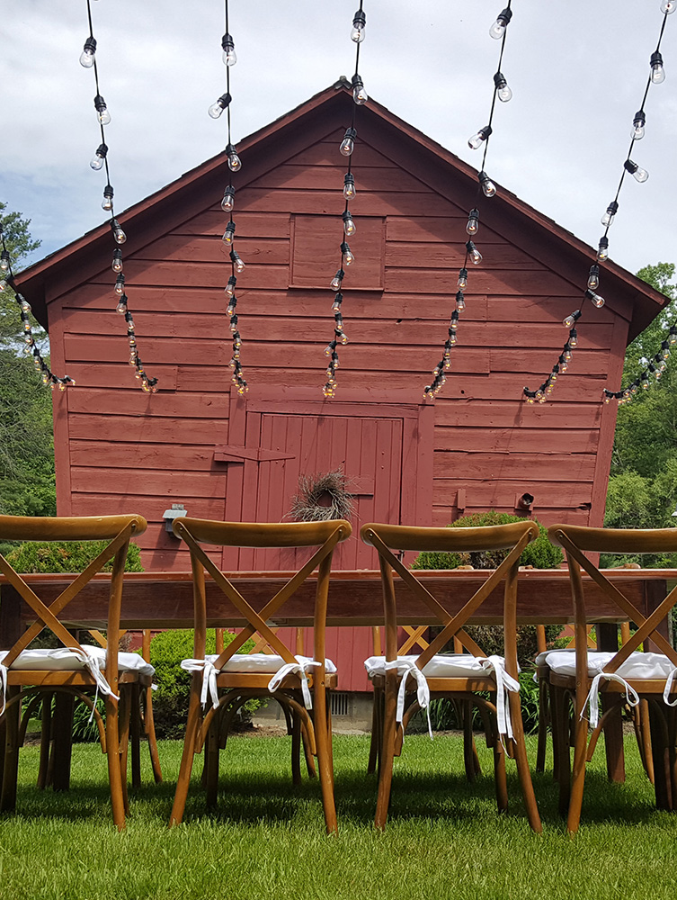 rainorshine-tent-tables-chairs