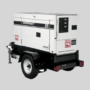 Generators