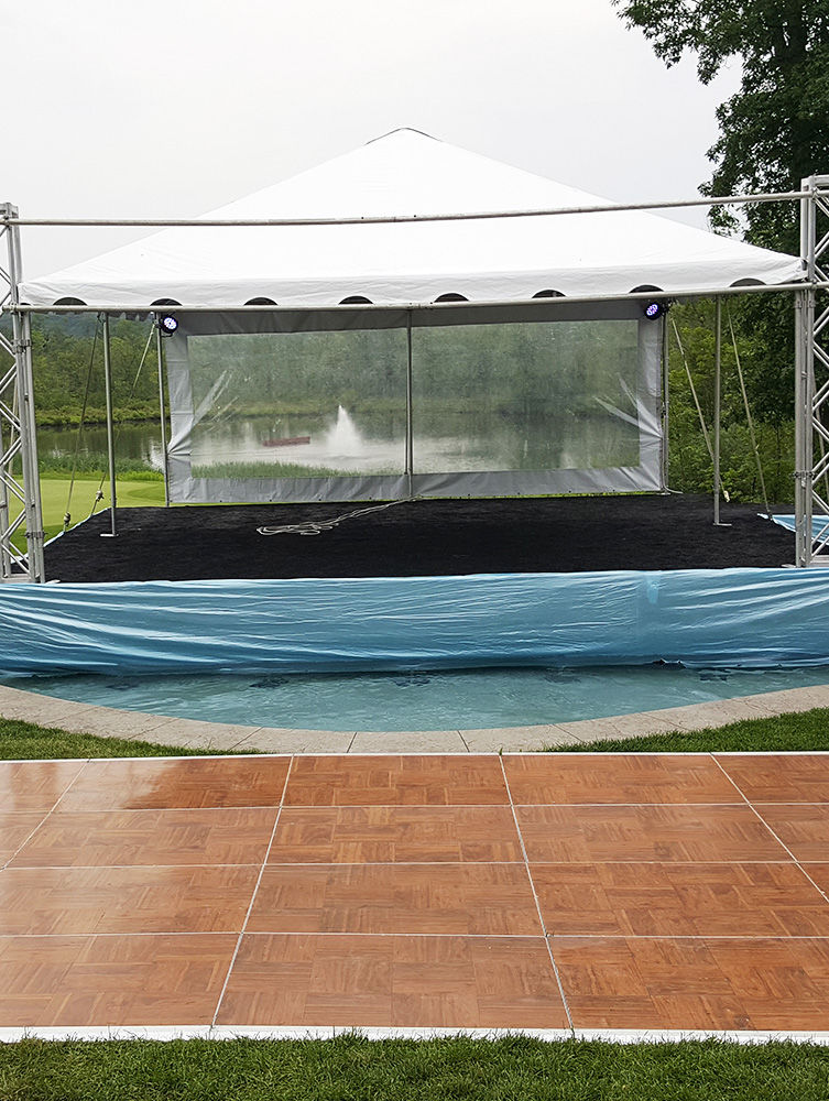 rainorshine-floor-stage