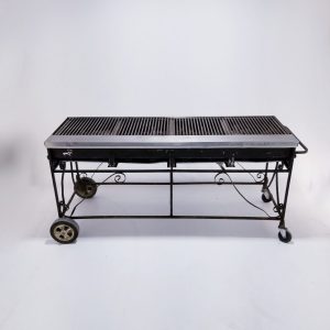 Barbeque