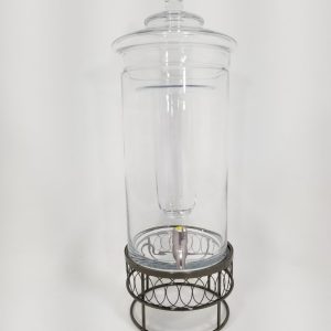 Beverage Service