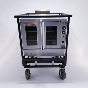 Cooking