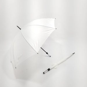 Umbrellas