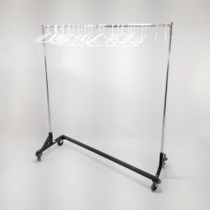 Garment Rack