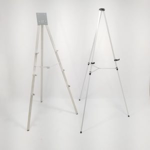 Easels