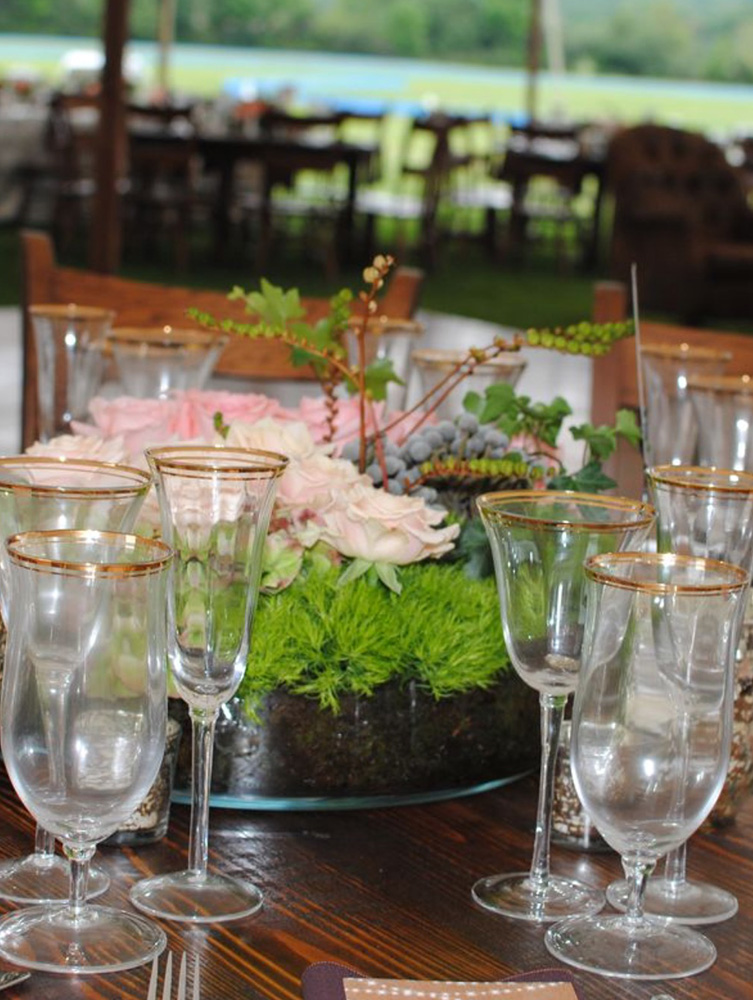 table-top-rain-or-shine