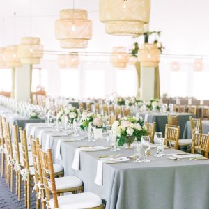 Specialty Lighting