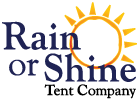 RainorShine_logo